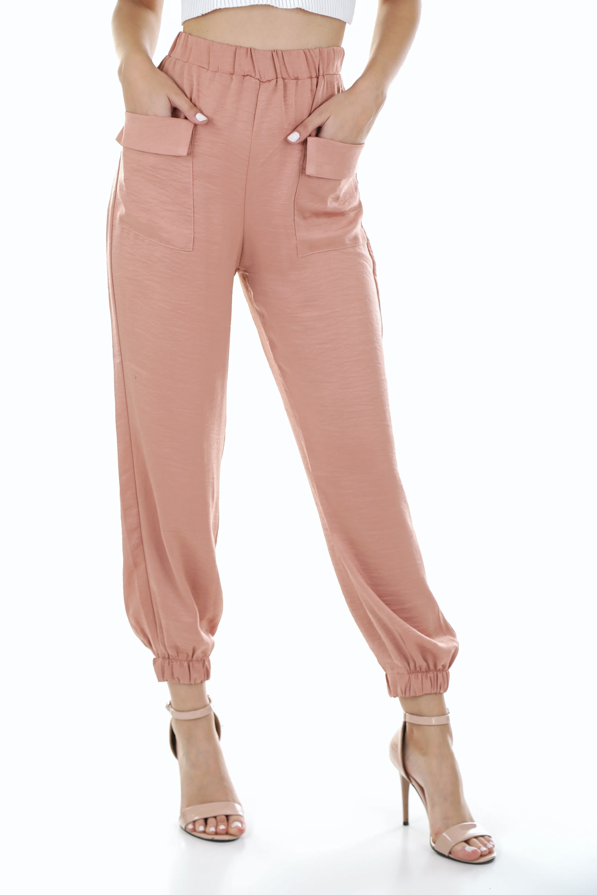 Women pants