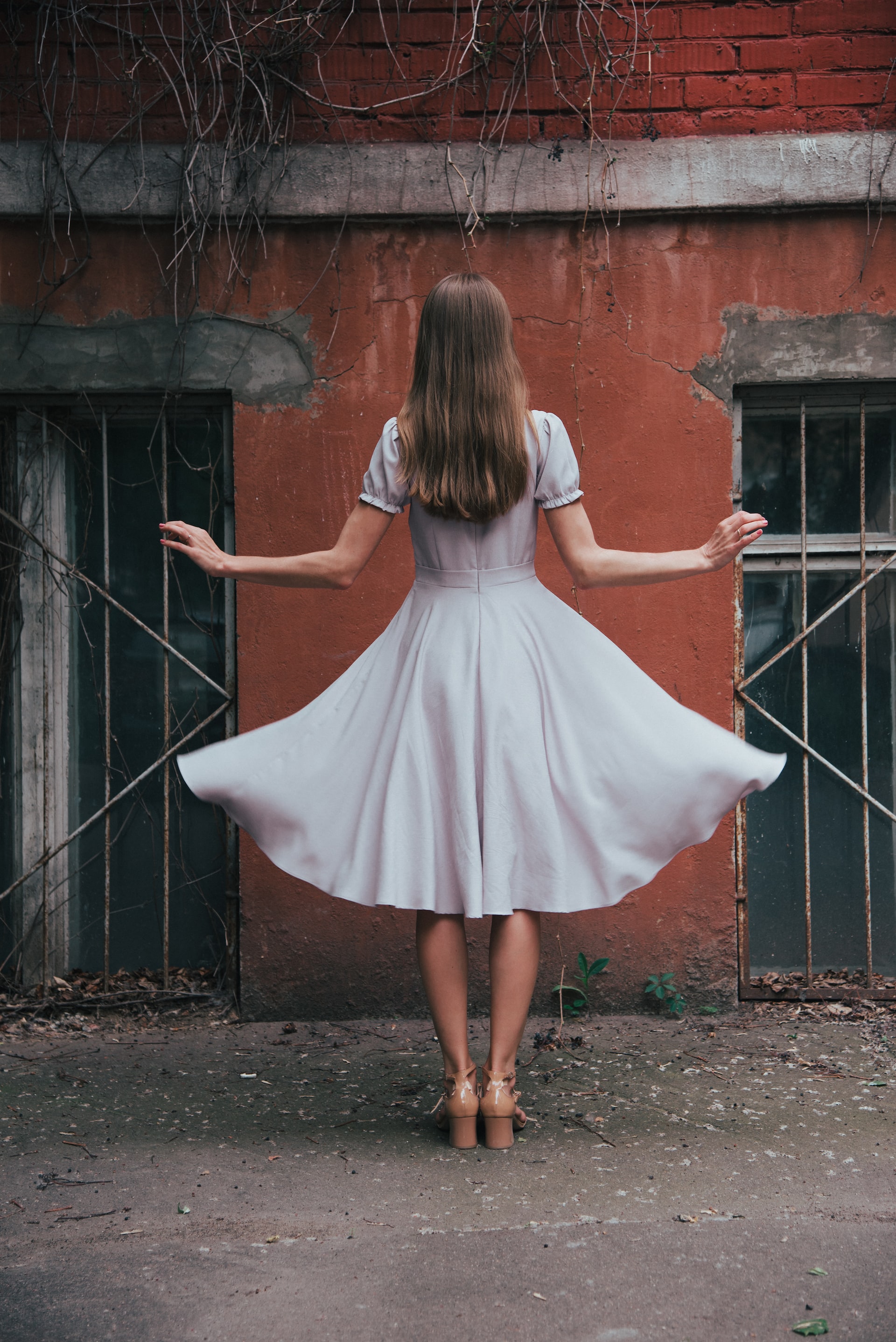 Women Skirt