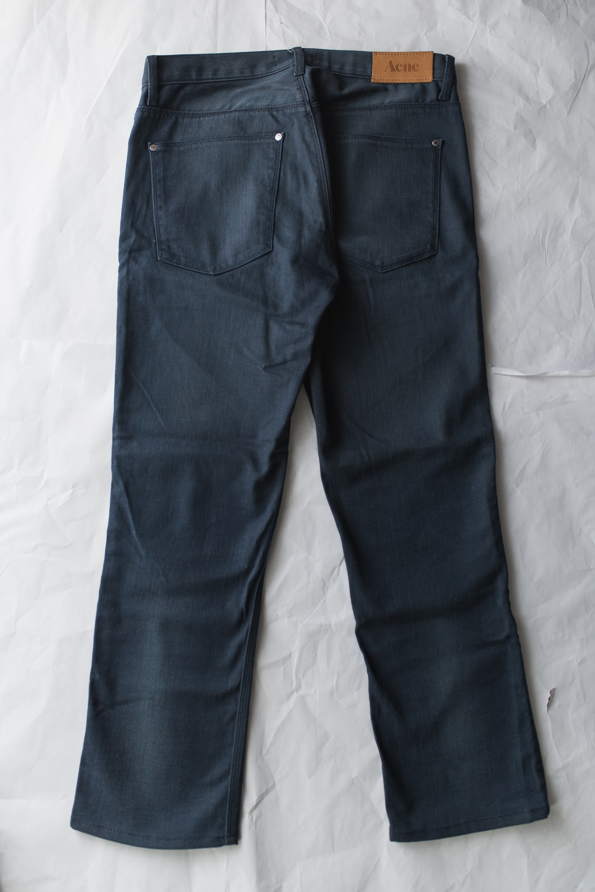 Men Pants