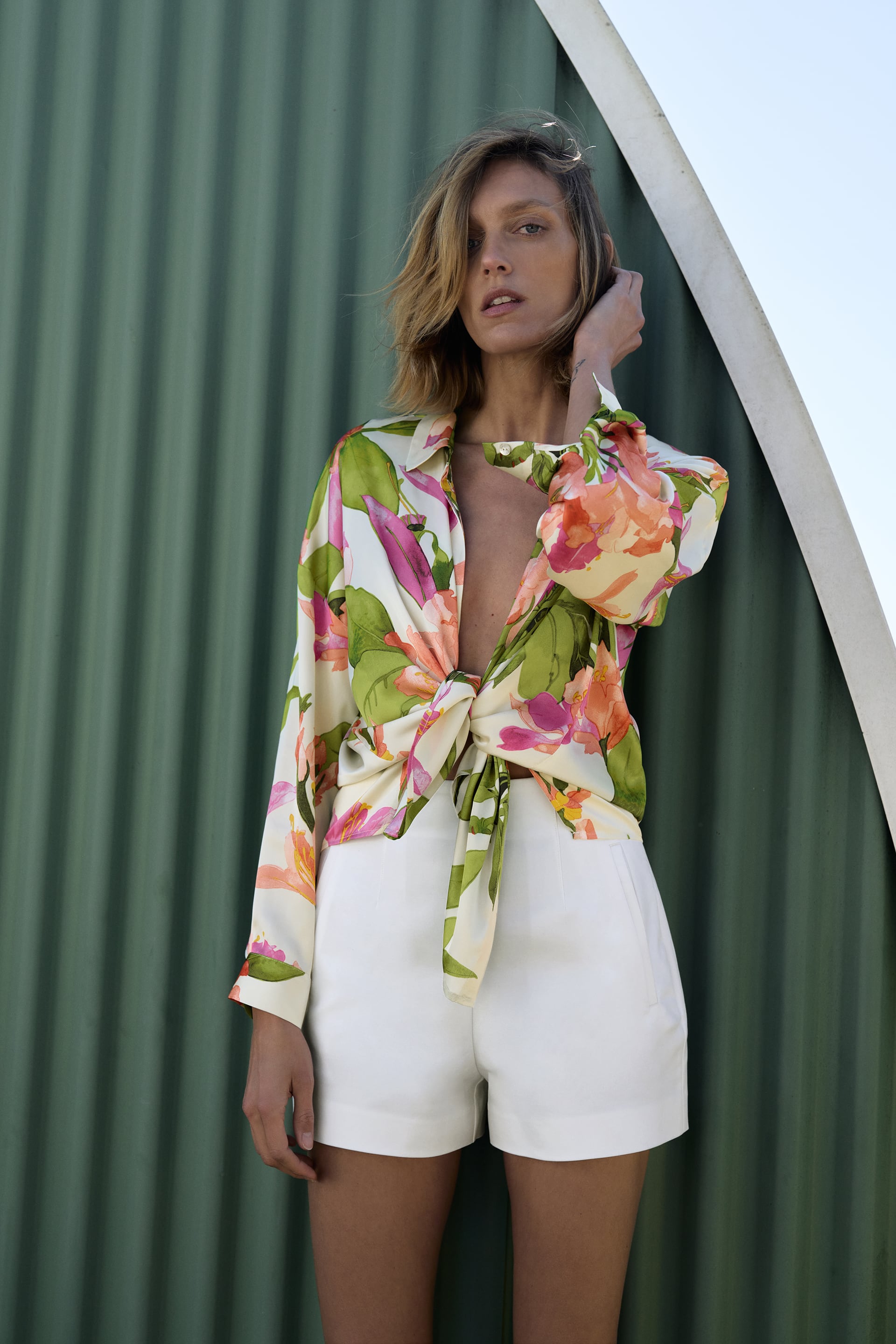 Women Dresses